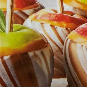 Meet your Posher, Kay